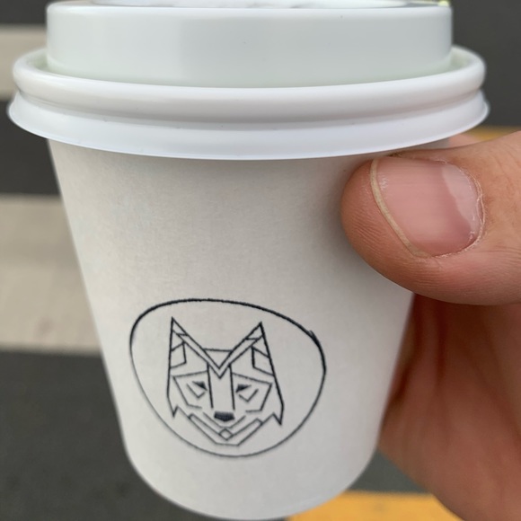 Meet your Posher, Ian - Picture 1 of 1